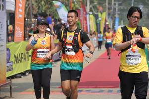 BIB: 40665, 47833
                            <button type="button" onclick="openModal(8246224)" class="btn btn-primary btn-sm float-right btn-popup" data-toggle="modal" data-target=".modal-high-quality">
                        <i class="fas fa-shopping-cart"></i> Add to Cart
                    </button>
                                            <button type="button" onclick="isThisMe(8246224, true)" class="btn btn-success btn-sm float-right btn-popup btn-isme hidden" data-toggle="tooltip" data-placement="bottom" title="นี่คือรูปของคุณใช่ไหม คลิกที่นี่เพื่อเอาเข้าอัลบั้ม">
                        <i class="fas fa-plus"></i> Add to album
                    </button>
                    <button type="button" onclick="isThisMe(8246224, false)" class="btn btn-warning btn-sm float-right btn-popup btn-isnotme hidden">
                        <i class="fas fa-ban"></i> Remove from album
                    </button>